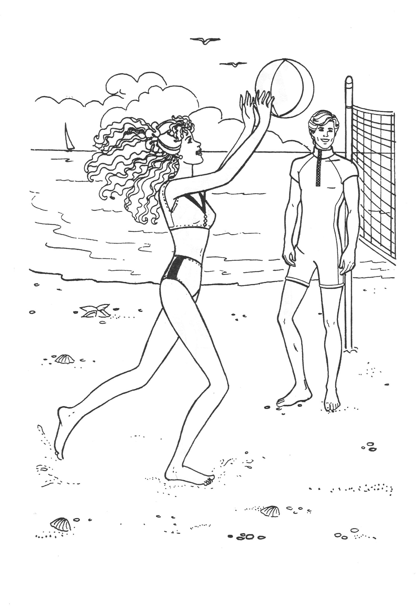 animated-coloring-pages-barbie-image-0001