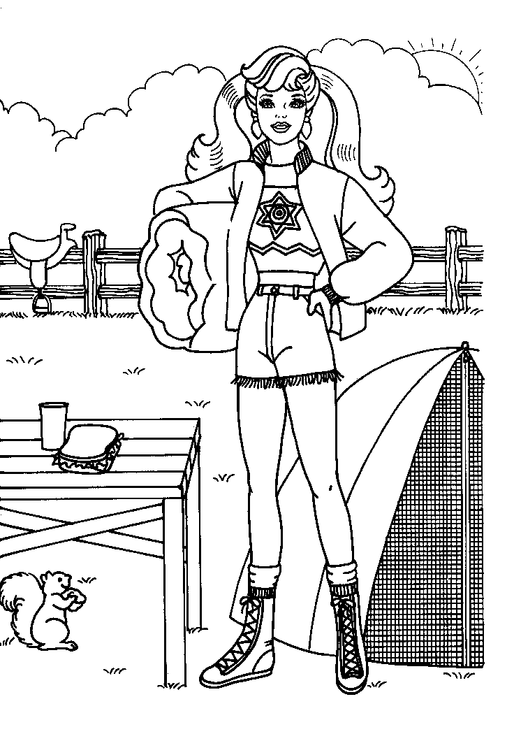 animated-coloring-pages-barbie-image-0005