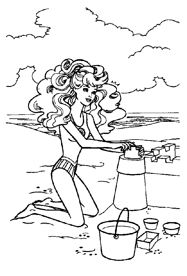 animated-coloring-pages-barbie-image-0009