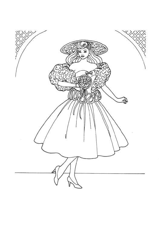 animated-coloring-pages-barbie-image-0022