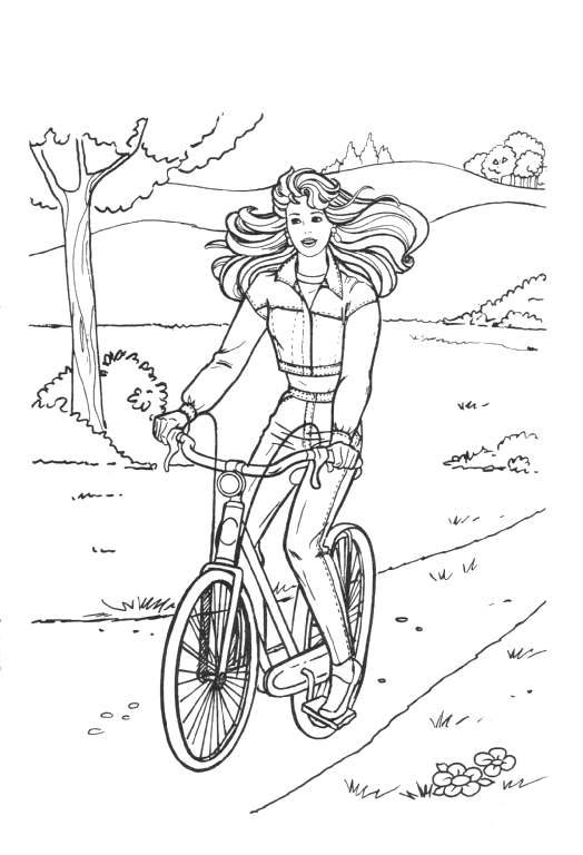 animated-coloring-pages-barbie-image-0024