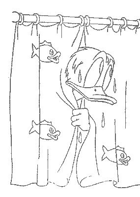 animated-coloring-pages-bath-image-0001