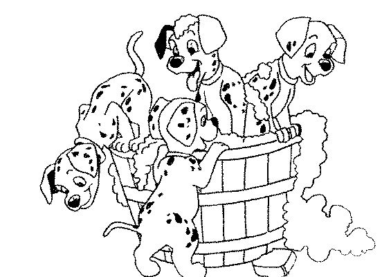animated-coloring-pages-bath-image-0015