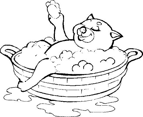 animated-coloring-pages-bath-image-0032