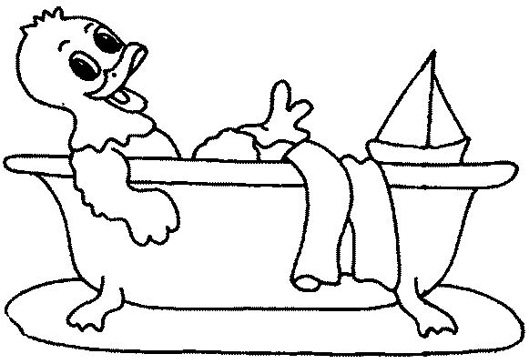 animated-coloring-pages-bath-image-0035