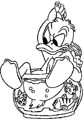 animated-coloring-pages-bath-image-0037