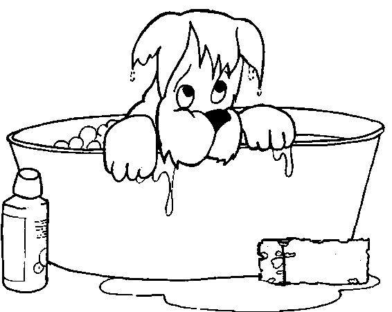 animated-coloring-pages-bath-image-0047