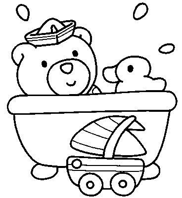 animated-coloring-pages-bath-image-0058