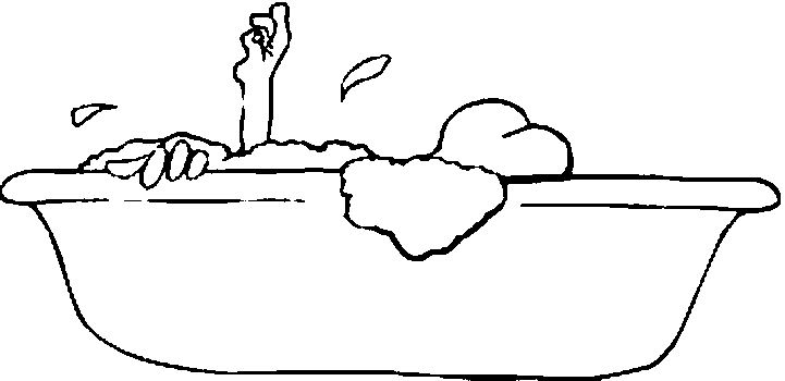 animated-coloring-pages-bath-image-0059