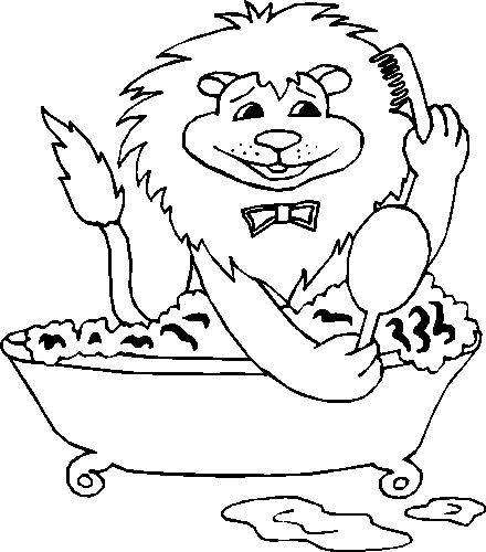 animated-coloring-pages-bath-image-0062