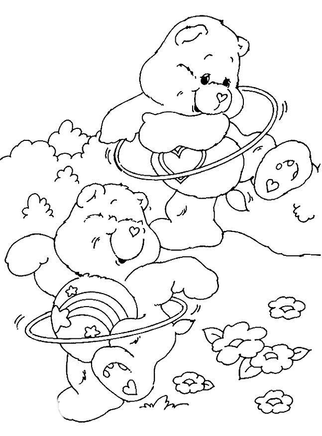 animated-coloring-pages-bear-image-0013