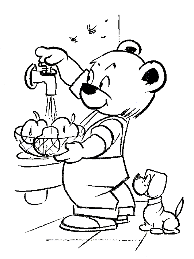 animated-coloring-pages-bear-image-0018