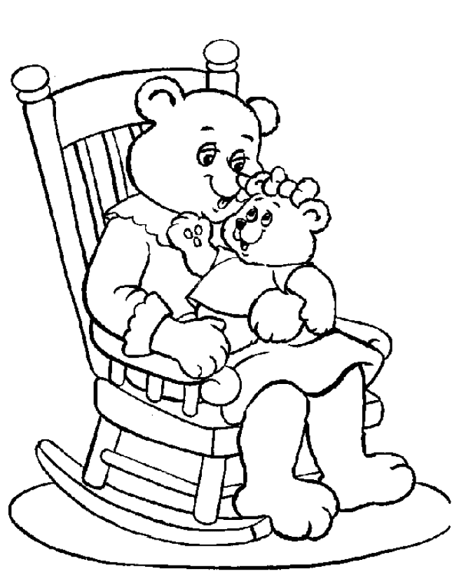 animated-coloring-pages-bear-image-0025