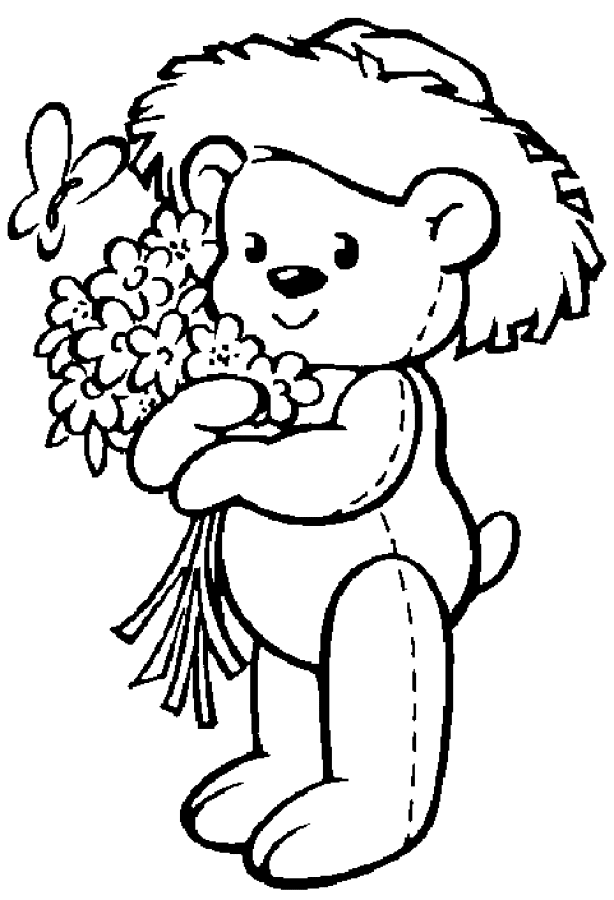 animated-coloring-pages-bear-image-0026