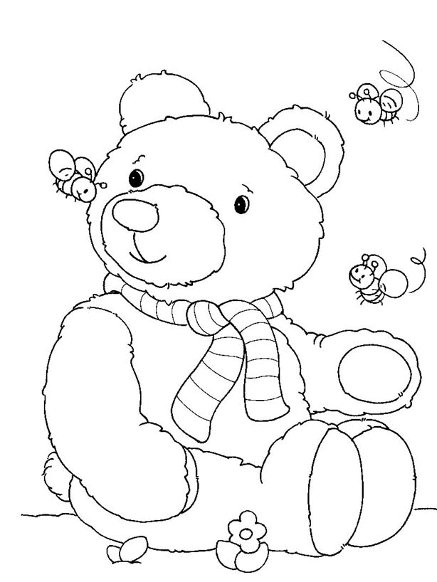animated-coloring-pages-bear-image-0027