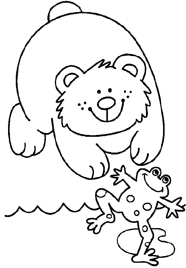 animated-coloring-pages-bear-image-0033