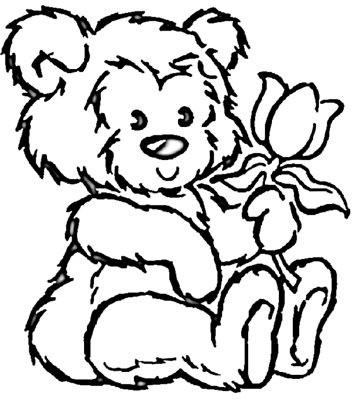 animated-coloring-pages-bear-image-0037