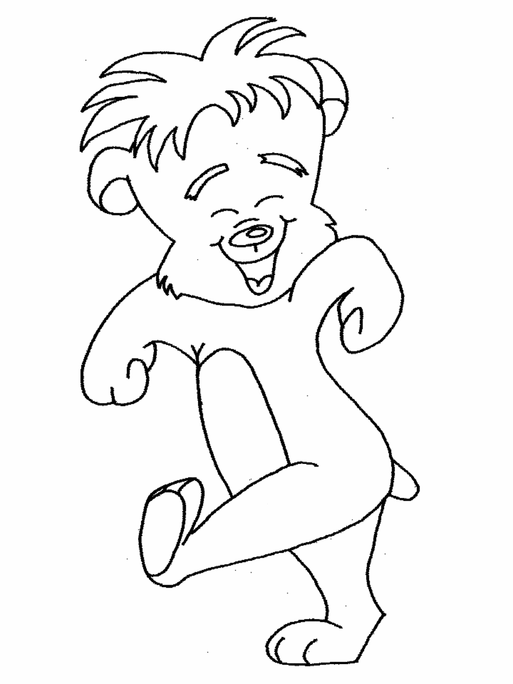 animated-coloring-pages-bear-image-0039