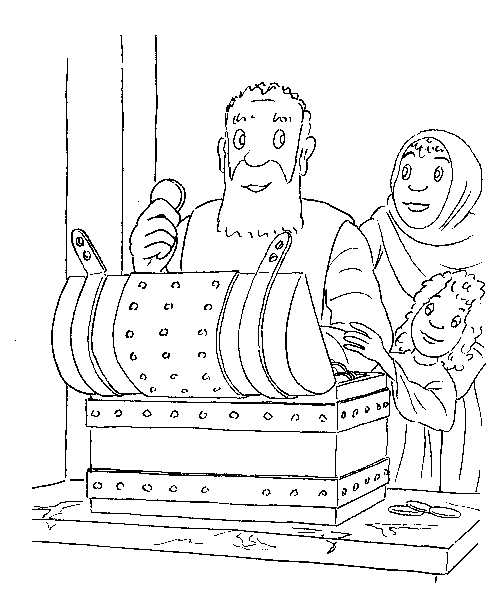 animated-coloring-pages-bible-story-image-0007