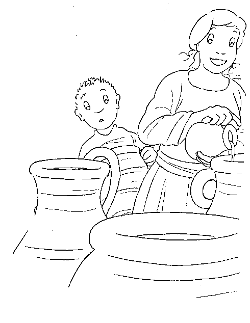 animated-coloring-pages-bible-story-image-0013