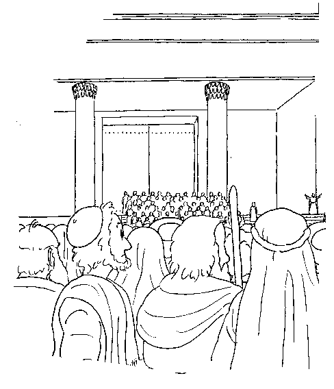 animated-coloring-pages-bible-story-image-0018