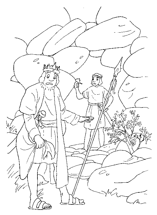 animated-coloring-pages-bible-story-image-0027