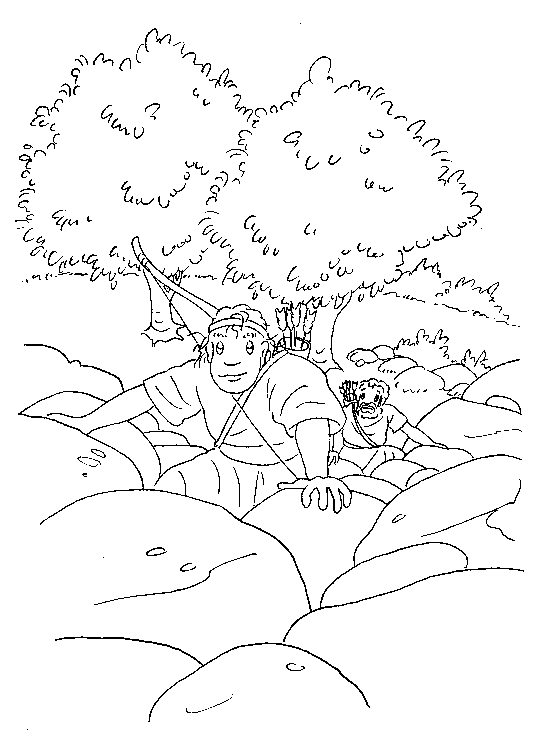 animated-coloring-pages-bible-story-image-0031