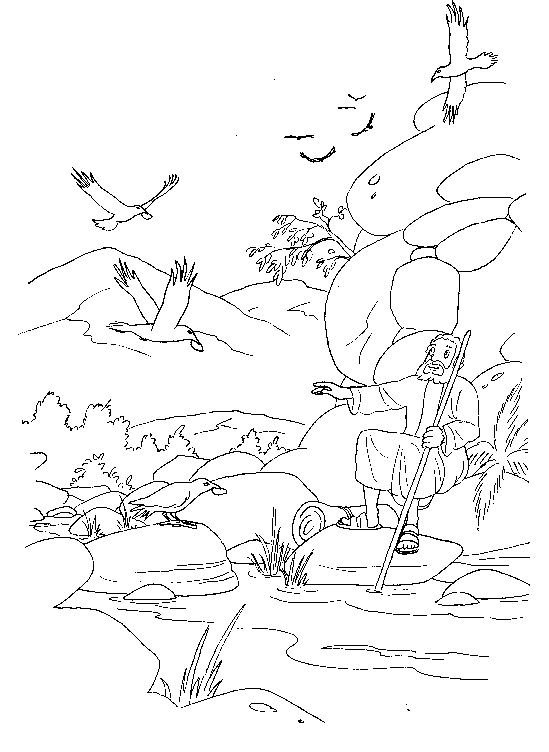 animated-coloring-pages-bible-story-image-0034