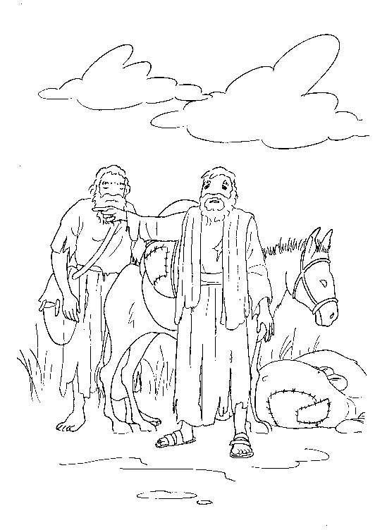 animated-coloring-pages-bible-story-image-0042
