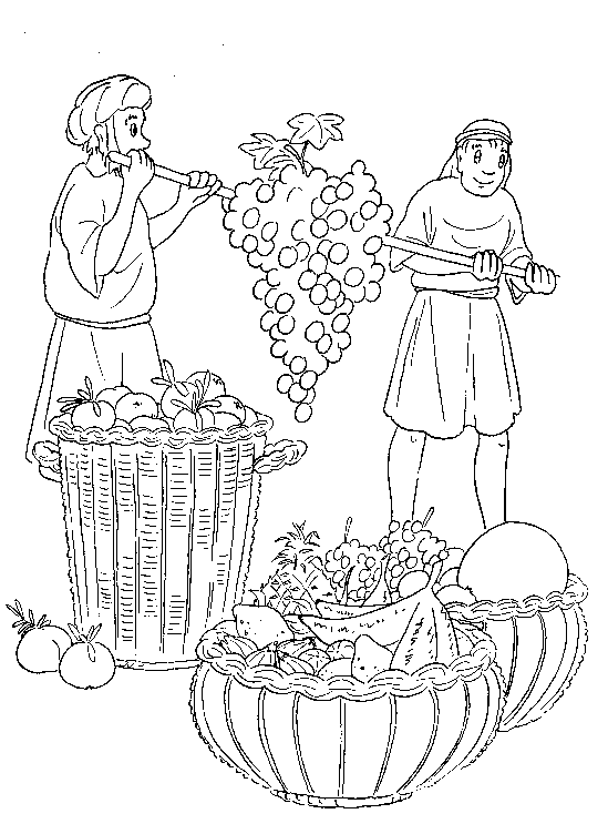 animated-coloring-pages-bible-story-image-0050