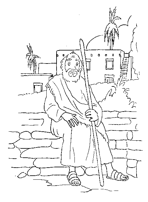 animated-coloring-pages-bible-story-image-0059