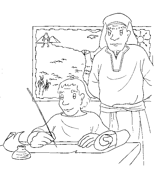 animated-coloring-pages-bible-story-image-0061