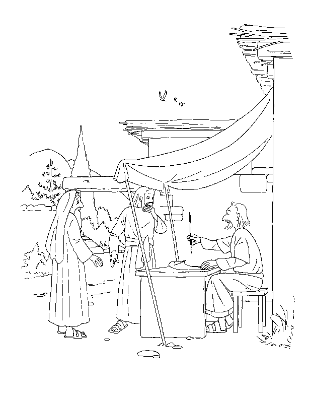 animated-coloring-pages-bible-story-image-0072
