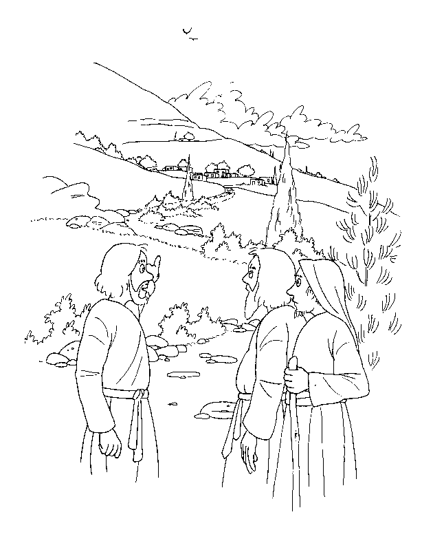 animated-coloring-pages-bible-story-image-0079