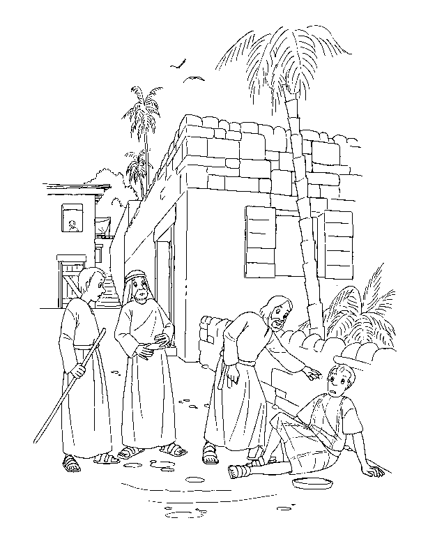 animated-coloring-pages-bible-story-image-0080