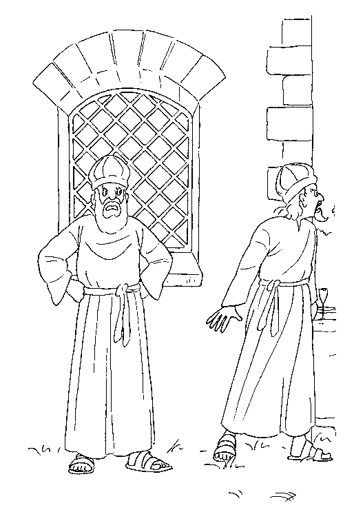 animated-coloring-pages-bible-story-image-0097