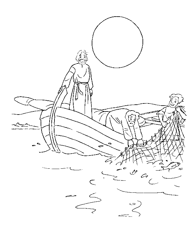 animated-coloring-pages-bible-story-image-0099