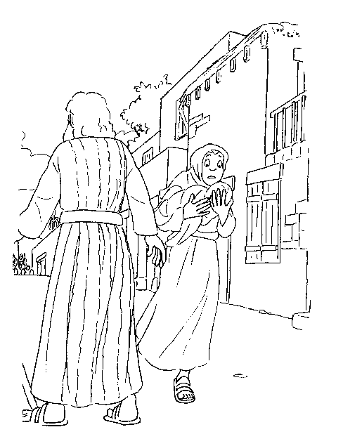 animated-coloring-pages-bible-story-image-0109