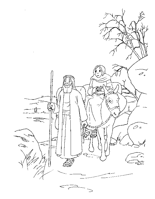 animated-coloring-pages-bible-story-image-0113