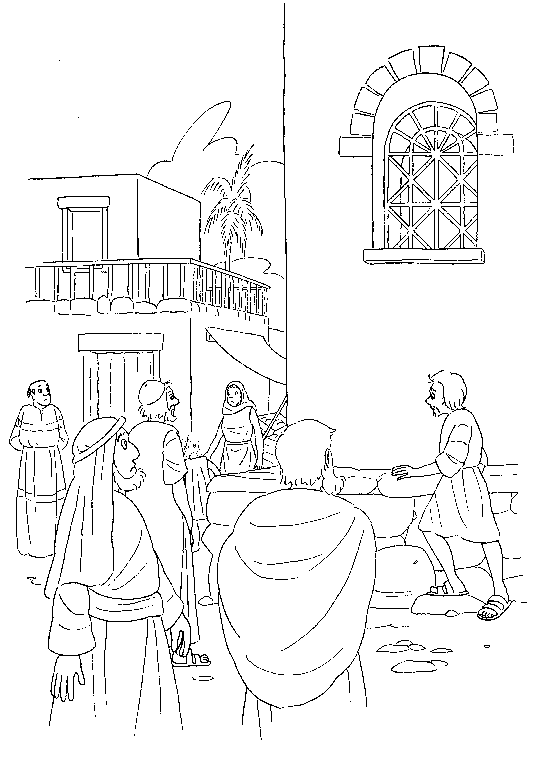 animated-coloring-pages-bible-story-image-0117