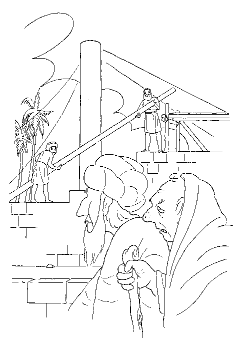 animated-coloring-pages-bible-story-image-0122