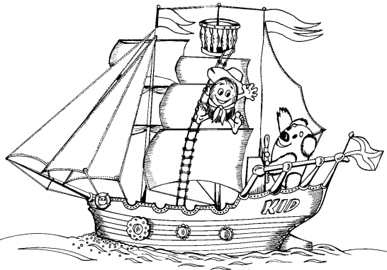 animated-coloring-pages-boat-image-0002