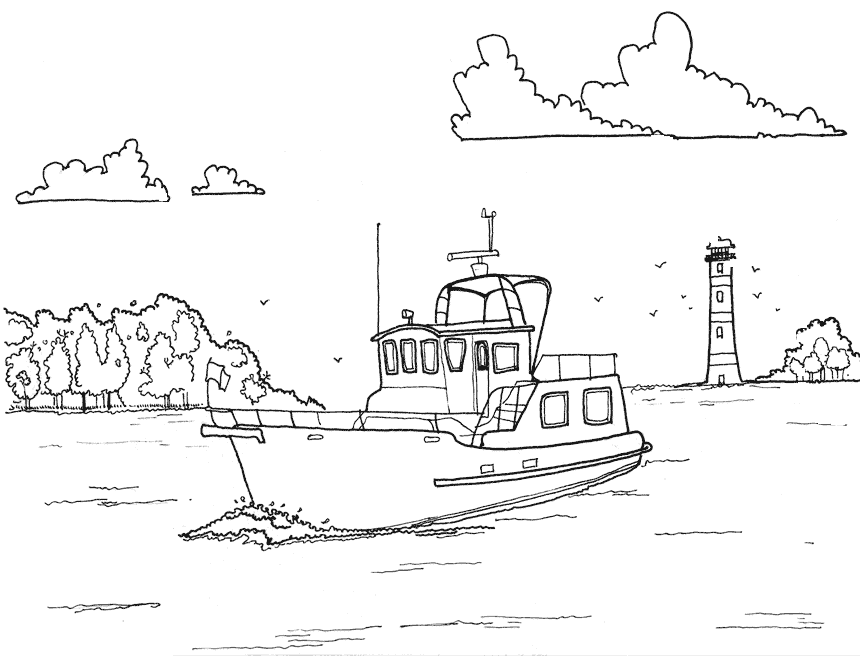animated-coloring-pages-boat-image-0003