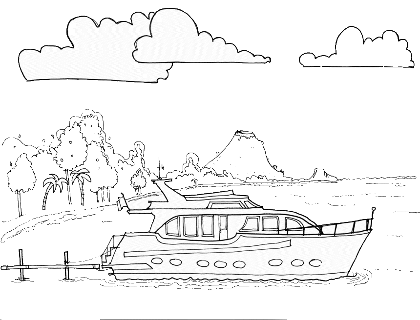 animated-coloring-pages-boat-image-0004