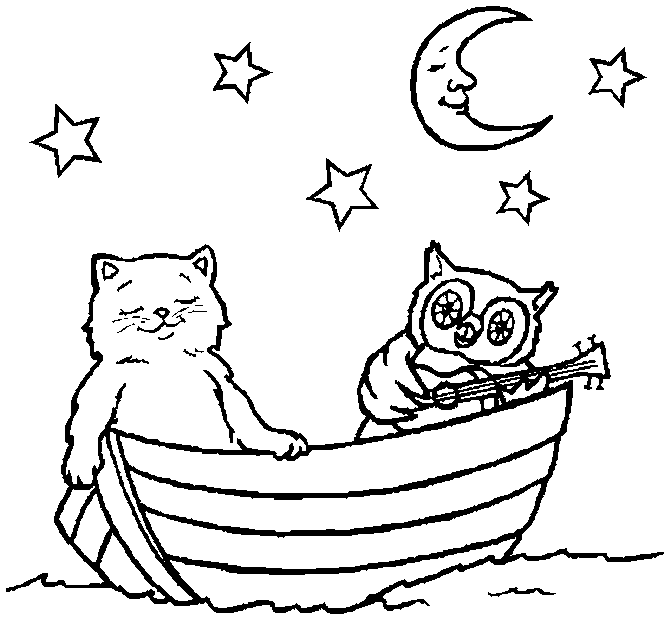 animated-coloring-pages-boat-image-0010