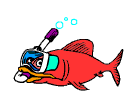 animated-fish-image-0014