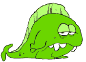 animated-fish-image-0063