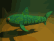 animated-fish-image-0064
