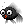 animated-fish-image-0078