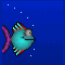 animated-fish-image-0088